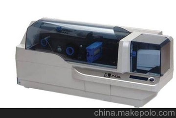 (zhun)I(y)(yng)߶ͰRpCC(j)P430I