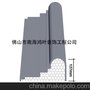 供应EPS装饰线条，欢迎来电洽谈！