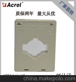 Acrel  AKH-0.66-60I  y|