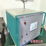 冲击电流发生器SUR 6KA 二手仪器回收 冲击电流