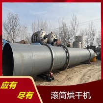 ЙCʺəC D(zhun)ͲəC310Lڹ(yng)