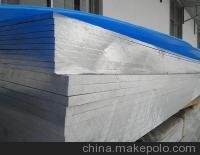 (yng)CHIPPER/VIKING䓰廯W(xu)ɷ