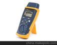 供应其他CIQ-100线缆认证测试仪福禄克FLUKE