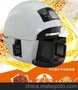 卓亚ZY-1032全自动 家用榨油机 智能 静音 省电 超高出油率