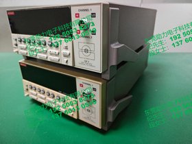 /KEITHLEYr(sh)DMM7510ͬv-19250538373