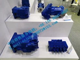 11V0145LR3S/11R-NZG12K01+AZPFF-11-011