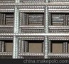山东济宁大建筑焊接网片厂优选正规焊网深州市泰森网业