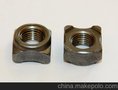 DIN 928 M10 焊接螺母