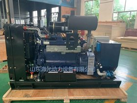 HͰl(f)늙CM  HȻl(f)늙CM100KW