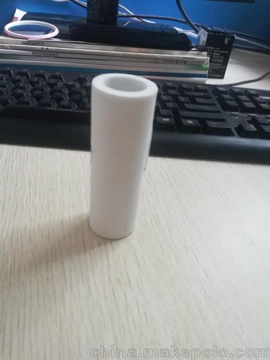 水樣過濾器陶瓷濾芯廠家直供GLQ-1圖片