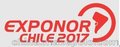 2017年智利北方国际矿业展矿山机械展EXPONOR CHILE