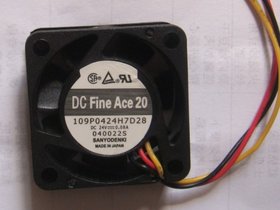109P0424H7D27/109P0424H7D28M(jn)L(fng)
