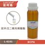 蓝柯路L-6101 DCPA双环戊二烯丙烯酸酯UV单体韧性好抗冲击性