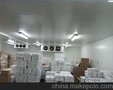 天津保鲜冷库维修