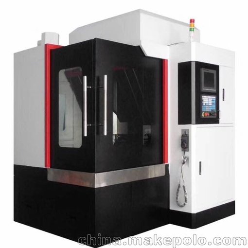 廠家直銷臺億精機YJ-6050高精密數(shù)控雕銑機/數(shù)控雕刻機圖片