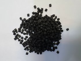 Ĵ PPS  P740 g