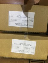 FB400-8 ZK-1181 Z-1120 ؿRKC؛
