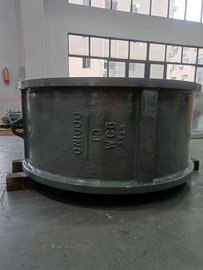 2500LBʽֹط