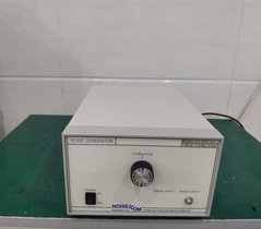 Noisecom NC6110Al̖(ho)Դ l̖(ho)l(f)