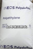 ʿӢʿI INEOS PP 150-GA03 ܺ CеȺ