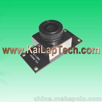 OmniVision OV5640 USBӿԄ(dng)(du)500f(wn)?ci)z^ ģK
