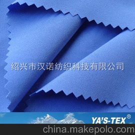 2017¿ ]揗 Ν 