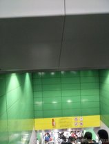 潨b´䓰