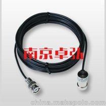 ձONOSOKKIСҰ 늙C l(f)әCD(zhun)قOM-1500Ͼ׿