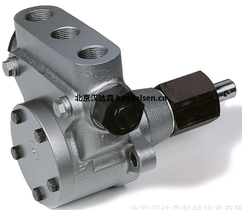 hp Technik늙C(j)ýMhp-SMG 1568y