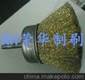 供应厂家直销特价环卫刷抛光刷