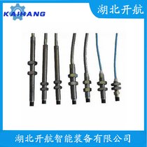 PAS501D(zhun)ق _(ki)