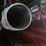 温州厂家 14*1 316L不锈钢管 316L精密管 316L工业管