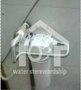 佛山南庄预净水器、纯水机安装、维修、更换滤芯服务费