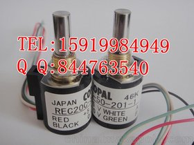 REC20C-50-201-1 COPALa 늾a M(jn)50c