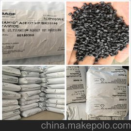 BASF PA66/¹˹/A3EG7 HPǿ  ͻѧ35%ǿ