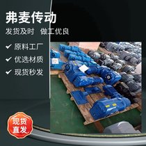 SA97-Y3KW-NA40ֱSpٙCJRSTD063