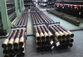 天津凤宝-供应APIL80-13CR石油油管接箍-厂家订购