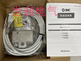 ձSMCyITV3050-11N2CS3 L(zhng)ڹ(yng)