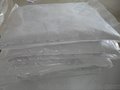供应氨基酸保湿剂 食品添加 保湿保鲜 环保可靠