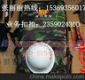 抗震救灾组合工具包供应厂家  哈尔滨 应急救援组合工具包