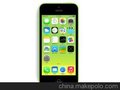 供应苹果iPhone 5C（16GB）最新报价