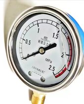 o(w)axS׻C(j)2.5MPa