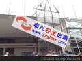 四川达州超白玻璃销售厂家
