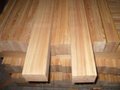 三通木材(图) 青岛建筑木方