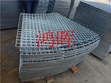 ͸ָظǹͺȫ-