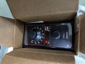 ԭSԭb ATC rg^ 328E-200-F-10-XX