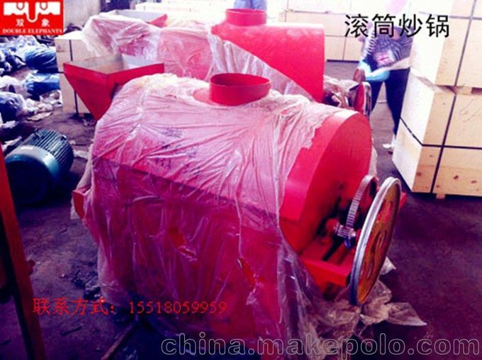 螺旋榨油機(jī)原理,黑龍江榨油機(jī)廠圖片