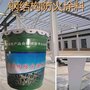 宜昌市室外超薄型鋼結(jié)構(gòu)防火涂料技術(shù)精湛