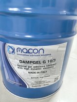 ֬MACON÷طN֬360R֬_P(gun)֬