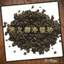 MnO2含量25-35%锰砂滤料常年现货